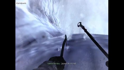 call of duty mw 2 miss. 2 ep.1