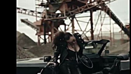 Sandra Resic - Druga Zena 2024.mp4