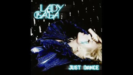 lady gaga pokrr face(mix).wmv