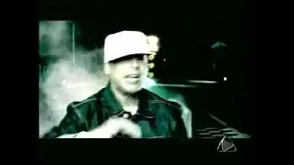 Gasolina - Daddy Yankee 