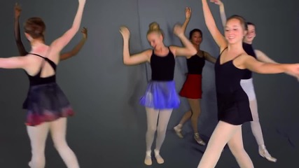 Taylor Swift Shake It Off Cover By Lindee Link Miss You Dj Dance Floor Bass 2015 Hd Yes