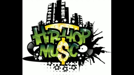90s-early 2000s Rnb & Hip Hop Mini Mix