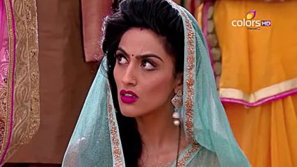 Thapki Pyar Ki - 5th April 2016 - - Full Episode Hd