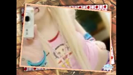 Emo C0ol Girl$