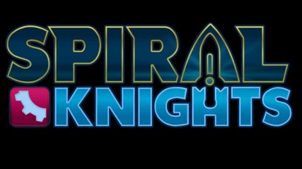 Spiral Knights Ost - Boss 1 [hq]