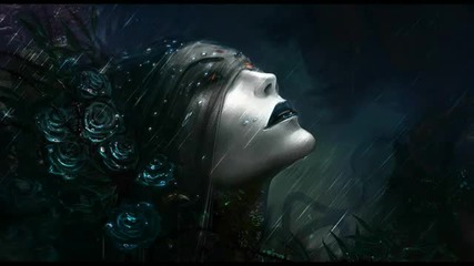 Receptor - Run Run Run