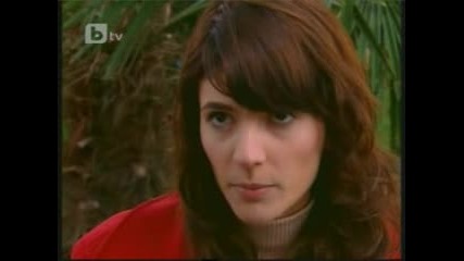 Yemin Клетва 49 част 4 
