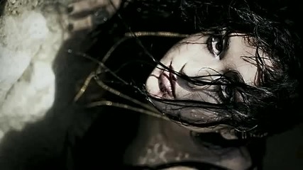 Electronic Youth - Out Of The Dark (original Mix)