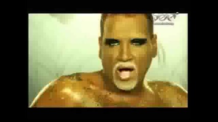 Azis - Hop