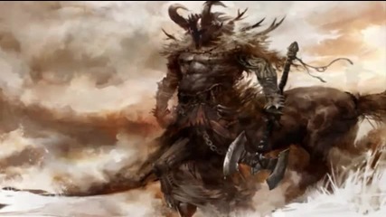 Epic Music