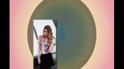 sinem kobal