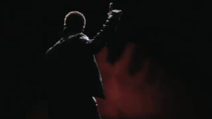Lupe Fiasco - The Show Goes On [official Music Video]
