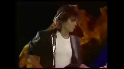Maria Magdalena (1985) Stereo Sandra 