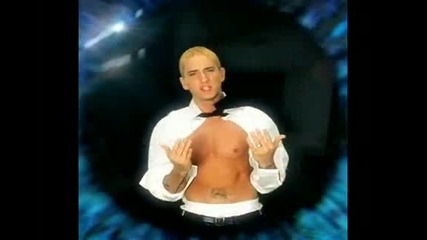 Eminem - Superman