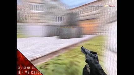 Spawn frag movie. Една голяма легенда !