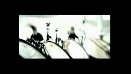 Slipknot - Before I Forget
