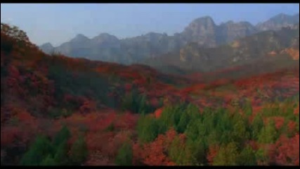 Дом ( Траилер)