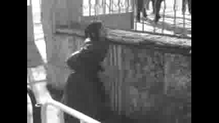 Suber Babanai Ludata Baba Na Dobrich