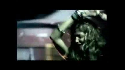 Anna Vissi - To parelthon mou - Миналото Ми
