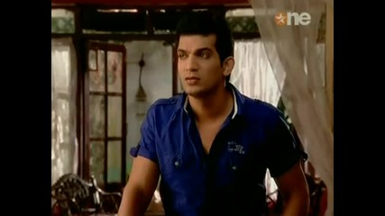 Mjht 2nd August'10 Miley Jab Hum Tum Part 3 [hq]