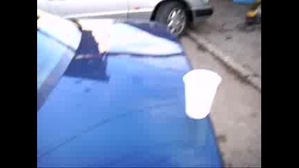 Як Бас В Nissan