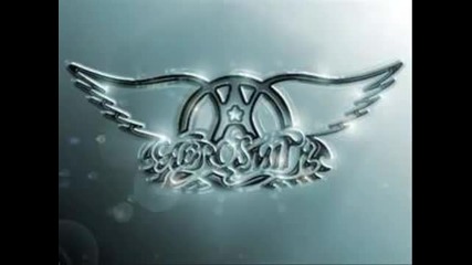 Aerosmith - Greatest hits * Full Album
