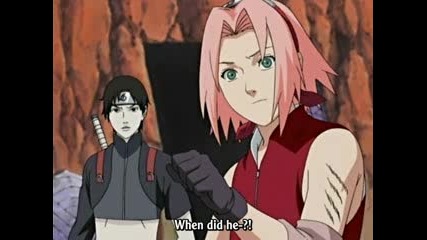 Naruto vs Sasuke 2.flv