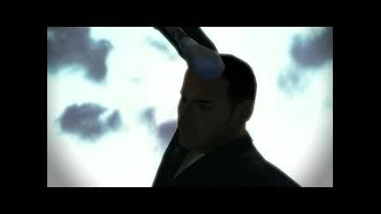 Prison Break The Conspiracy - The Game (official Trailer)(2010) 
