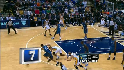Nba Tv Top 10 December 31st 