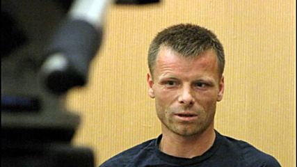 Топчо: Ще играем за честта на Левски, едно отпадане може да провали целия сезон