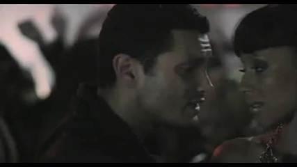 Tiesto ft. Nelly Furtado - Who wants to be alone Official Video Високо Качество 