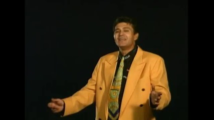 Sinan Sakic - Zoko, moja Zoko (official video)