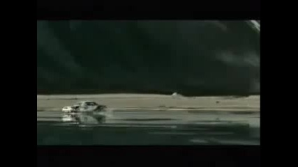 Audi Q7 Quattro 