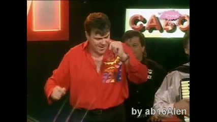 Ivan Kukolj Kuki - Muke su to brate