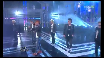 M.i.b