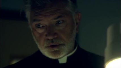 Apparitions s01 ep02 part5 