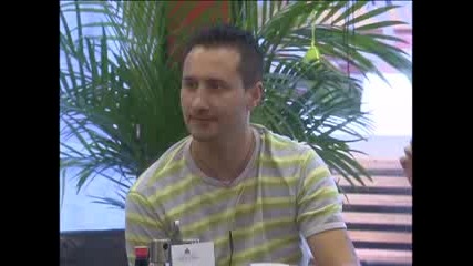 Big Brother Family 05.04.2010