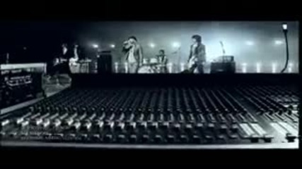 Ft Island - Flower Rock japanese