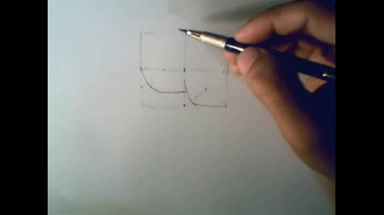 Drawing (009 / 227)