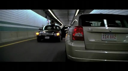 Knight and Day *2010* Trailer 3 