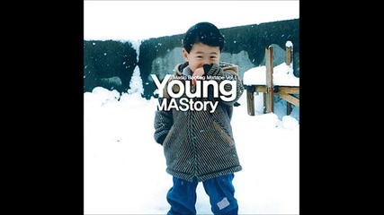 Dissatisfaction - Maslo (feat. Jepp Blackman, Still Pm)