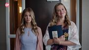Романтични вечери с филмите по DIEMA FAMILY