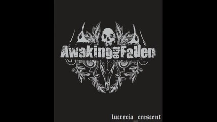 Awaking the Fallen - Delirium 