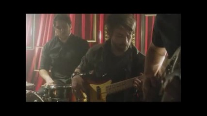 Paramore - The Only Exception [ Official Music Video ] + Превод