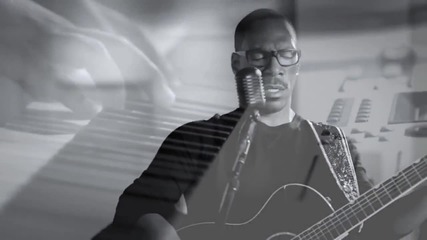 Eddie Murphy - Promise ( You Won't Break My Heart )