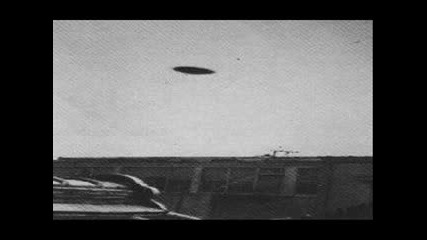 Aliens_and_Ufo_documentary