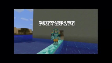 My new intro