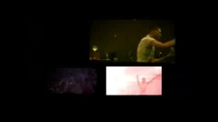 Dj Tiesto - Traffic