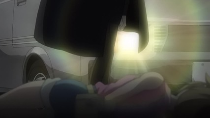 higurashi no Naku Koro ni Kai - 13 [swaggirl2002]