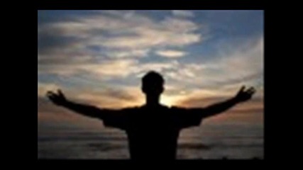 Welcome To My World - Jim Reeves 